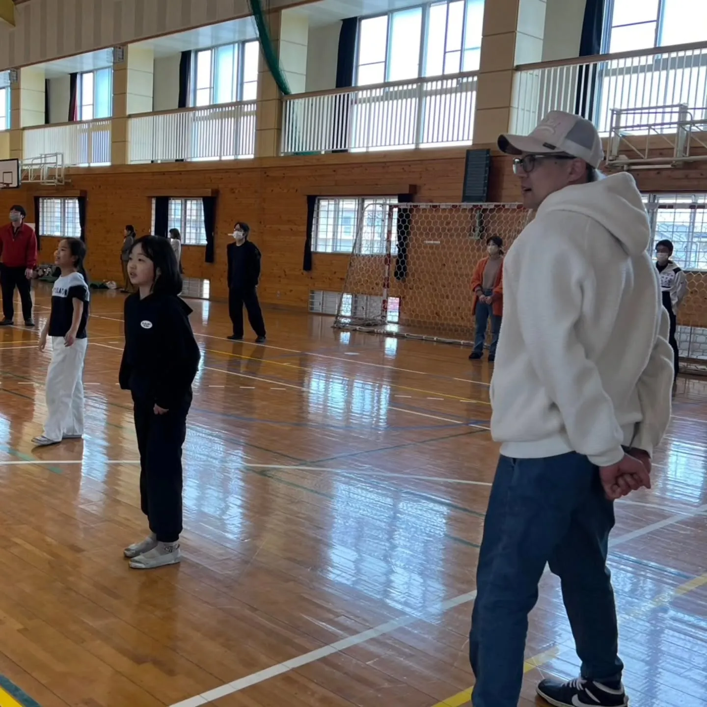 本日定休日🥹