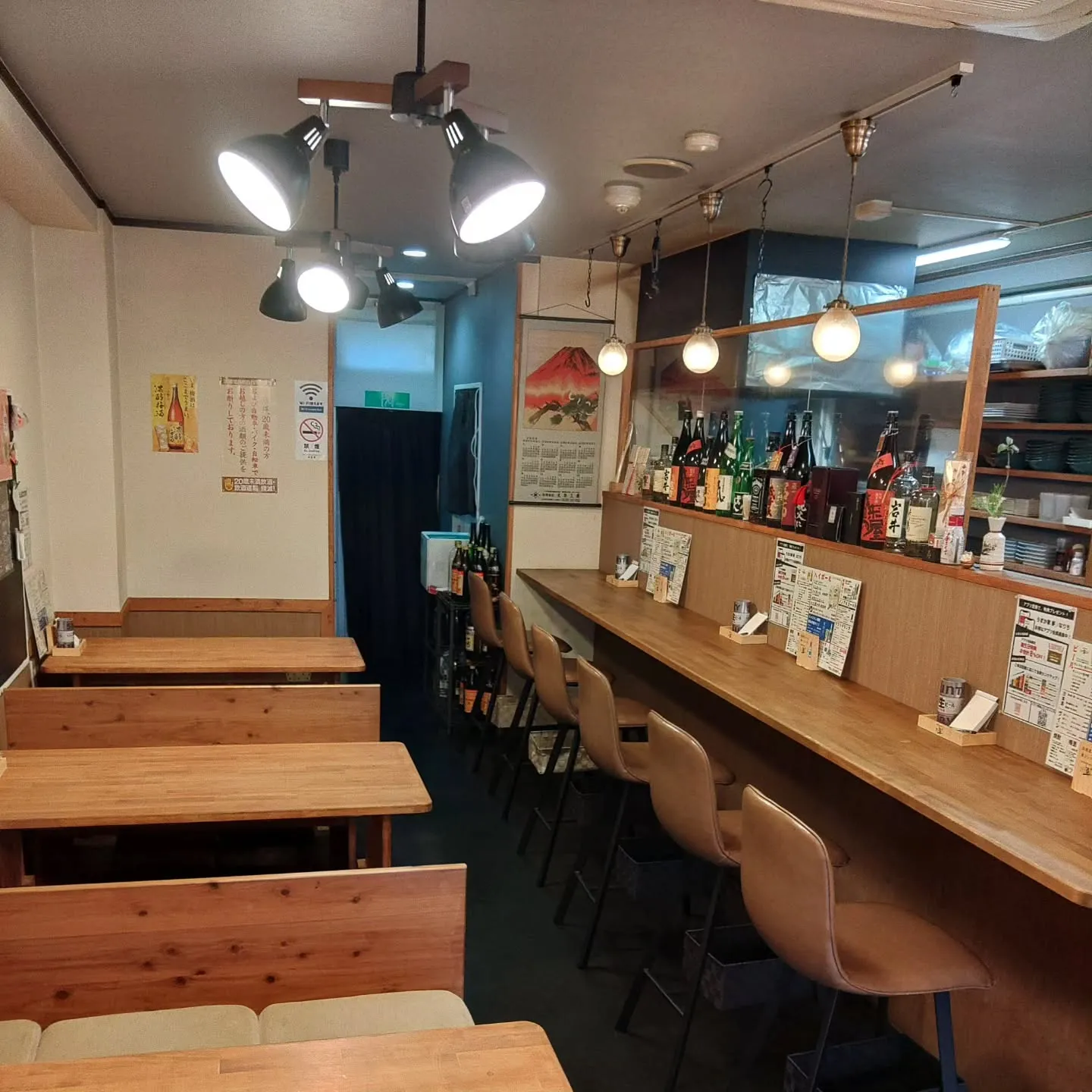 先週末は多数ご利用ありがとうございました🤗