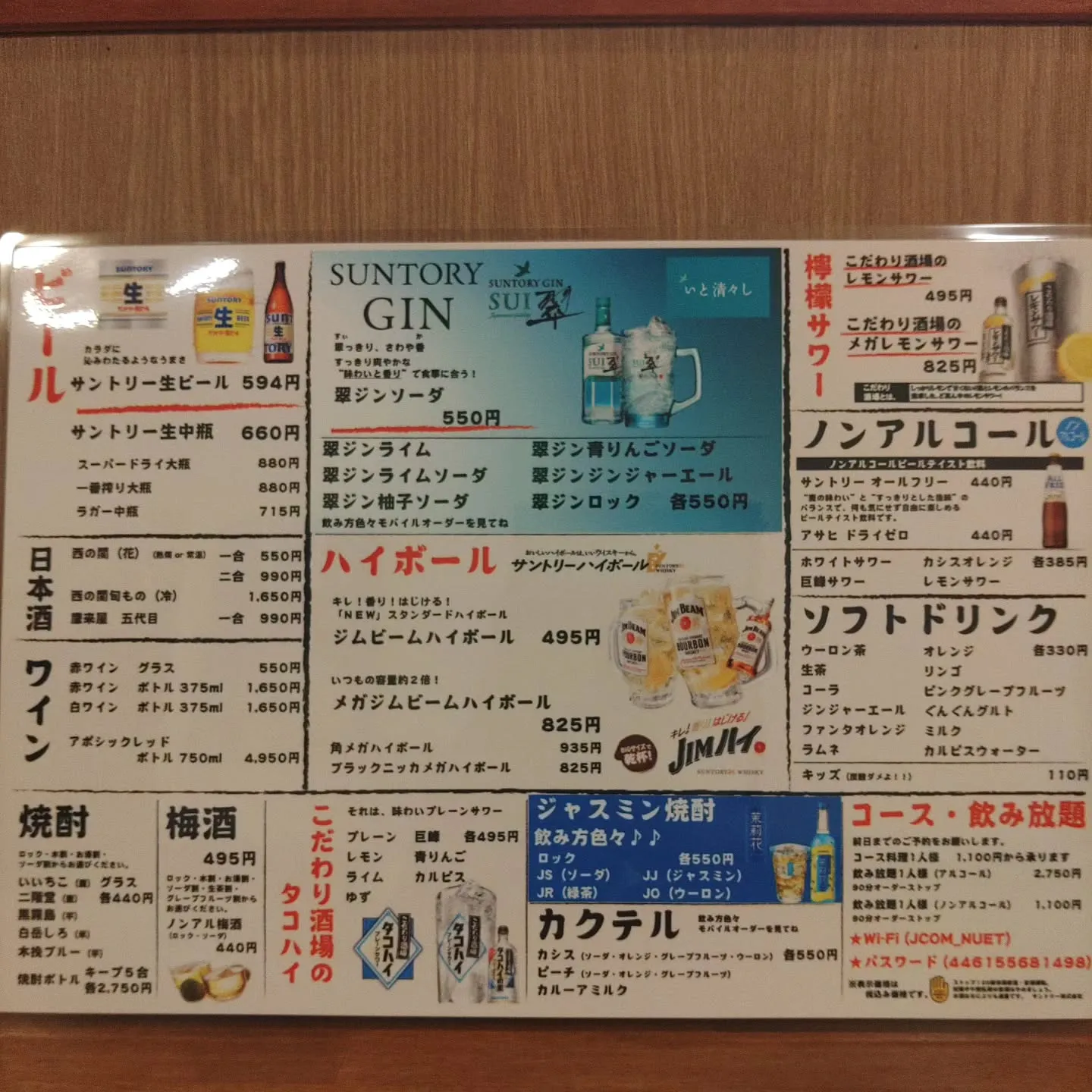 昨日はお昼から男子会🍻女子会🥰