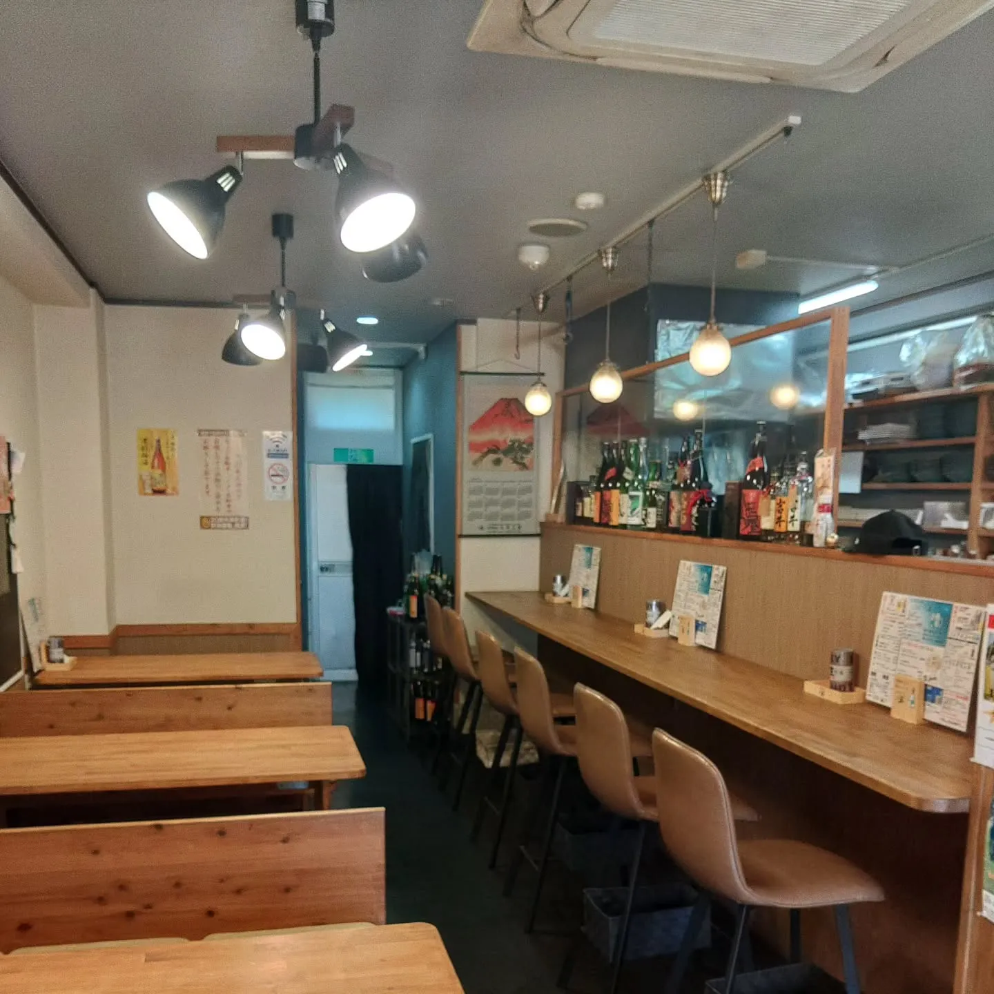 昨日はお昼から男子会🍻女子会🥰