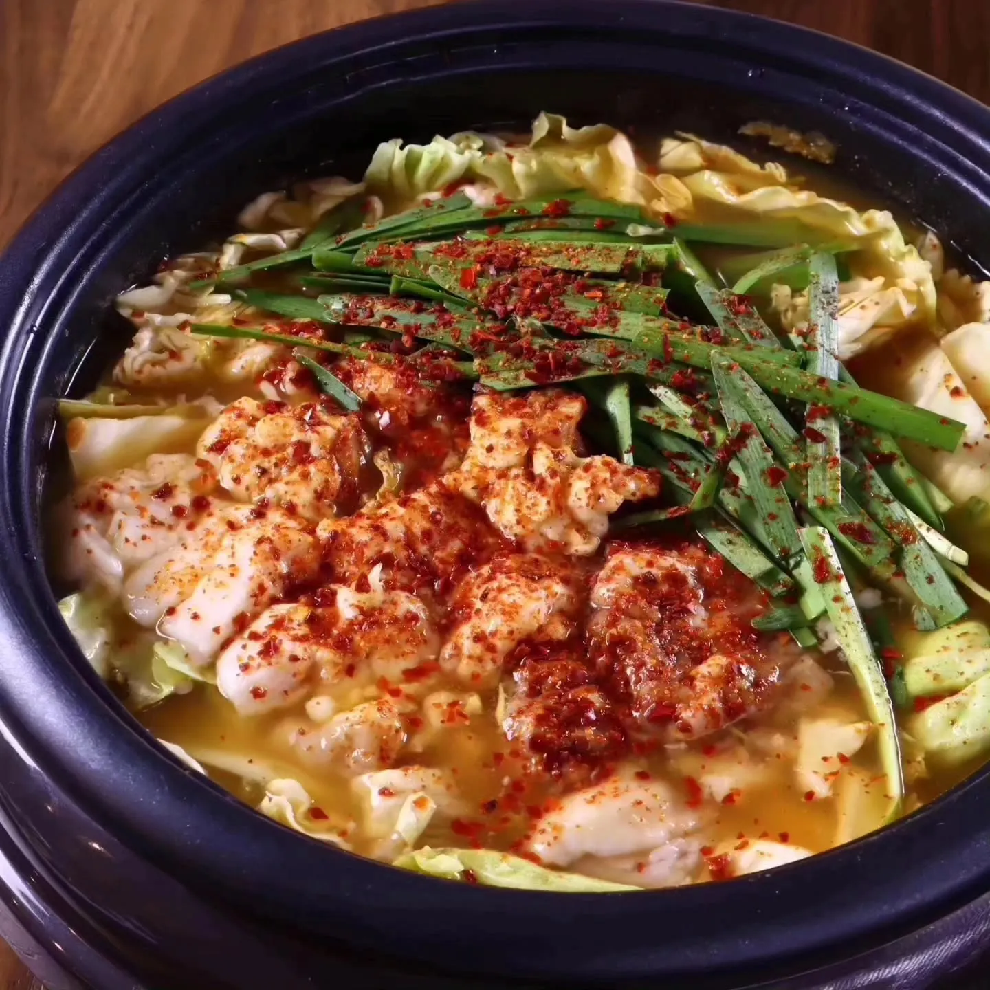 天気予報ほどの雨にならずに良かった🥹