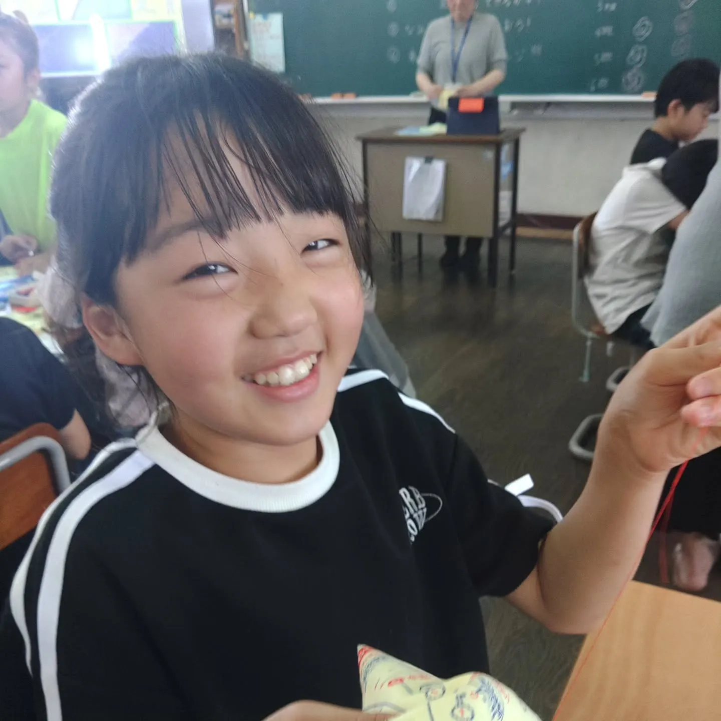 本日定休日🥹