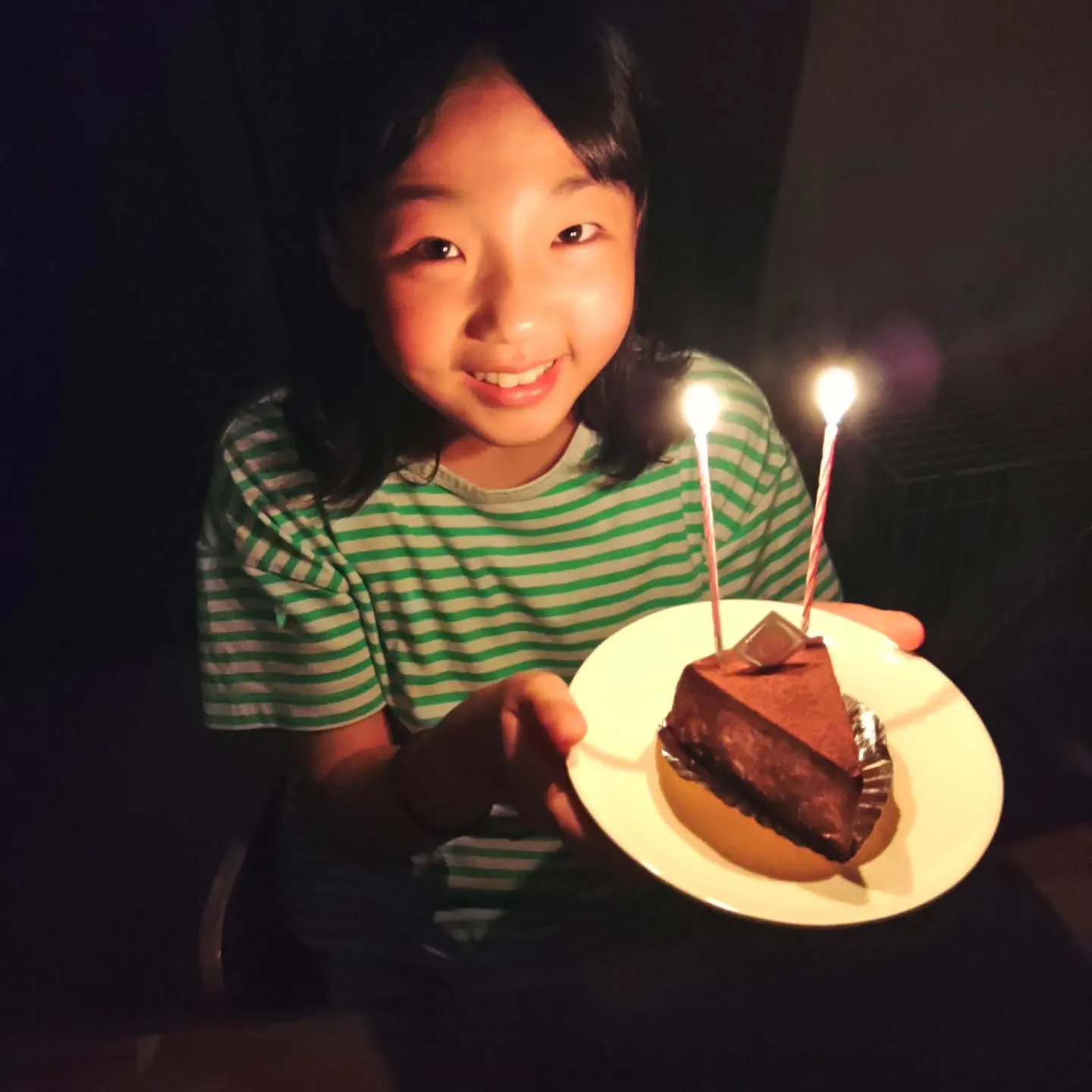 本日定休日🥹
