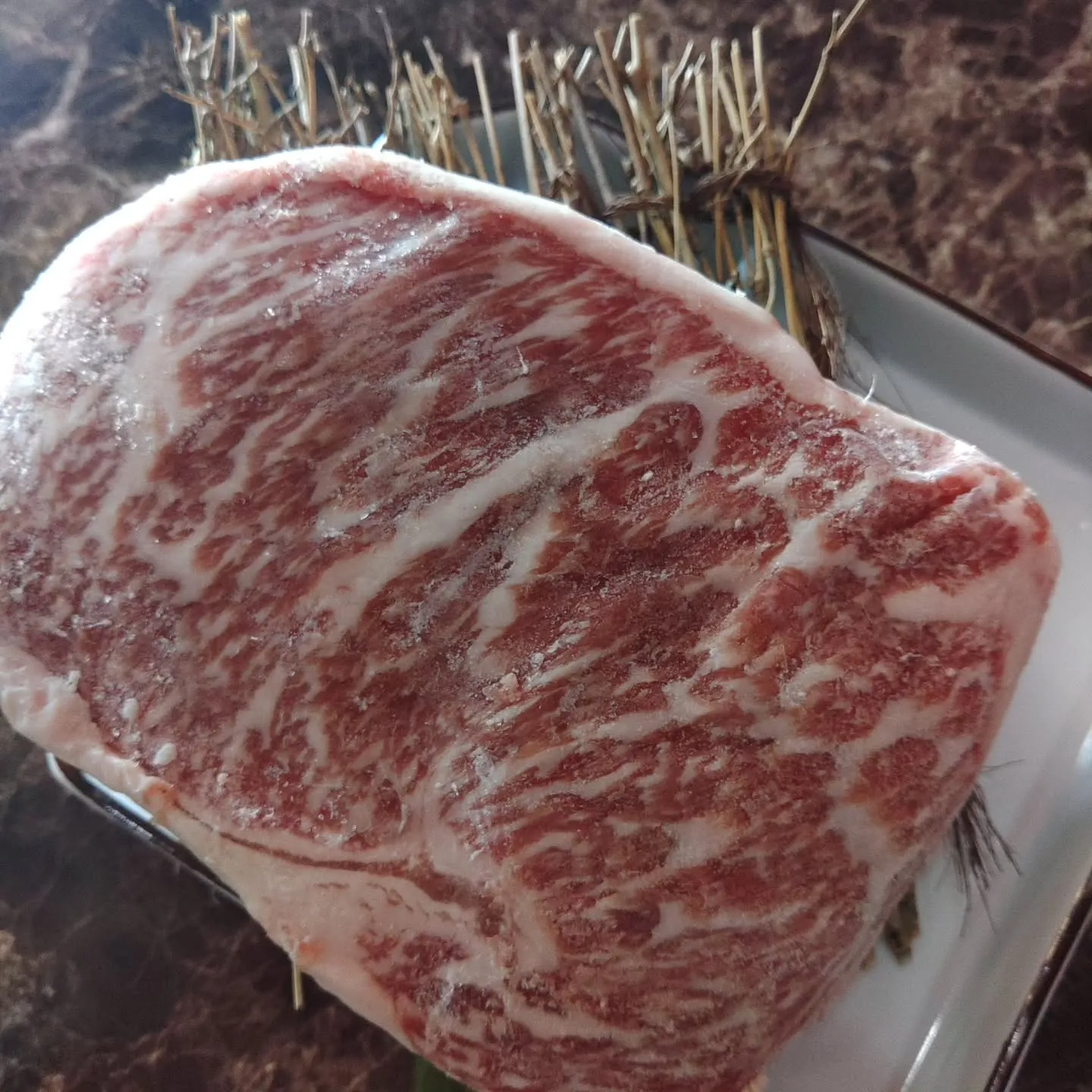 本日も｢焼肉チング｣に仲間入り👍