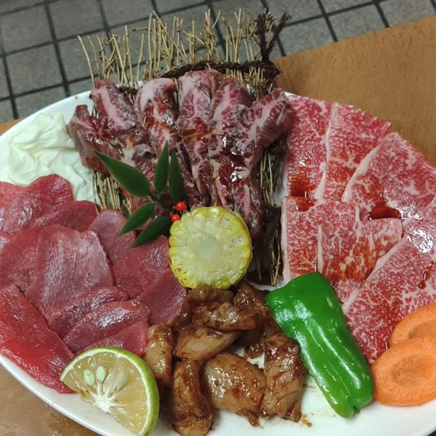 朝の寒さが増増😱